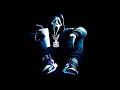 LETAL Base De Rap Agresivo Instrumental De Rap Agresivo Pista De Rap Agresivo Rap Beat