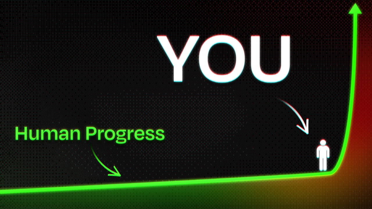 Why Everyone Suddenly Believes in AGI by 2027