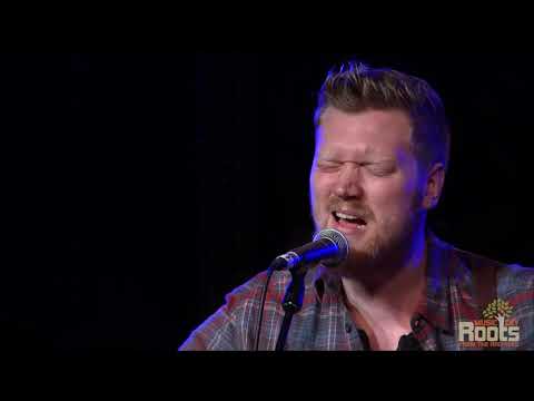 Music City Roots 3/01/2014