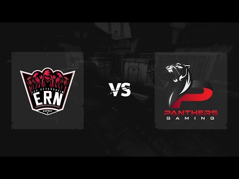 Map 2 / Train / Esport Rhein-Neckar vs. Panthers Gaming | 99Damage Liga Saison 13 - Division 2.2