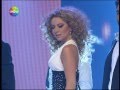 Hadise - Düm Tek Tek (Show TV 2012 Yılbaşı ...