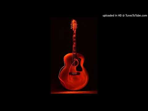 Santana - ProdByJoker x Tyga x Offset x D.A Doman Guitar Type Beat 2019