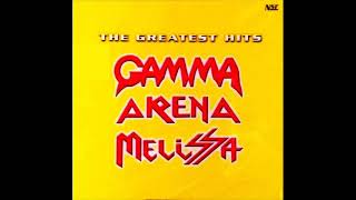 Download lagu gamma _ masih menanti mp3