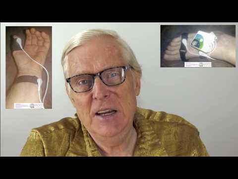 Healy Referal Joint Pain https://frequencieshealyourlife.com/pain%20brochure%202022%20version%20.htm