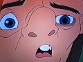 The Hunchback Of Notre Dame II 2002 Part 24 Sarousch S Death