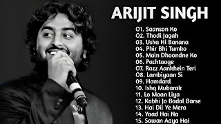 Download lagu Best Of Arijit Singh Mashup2025|Arijit Singh Romantic Songs|Arijit Singh Hits Songs|Arijit Singh mp3 Download lagu Best Of Arijit Singh Mashup2025|Arijit Singh Romantic Songs|Arijit Singh Hits Songs|Arijit Singh mp3