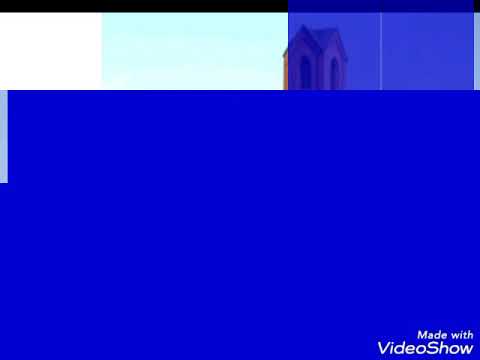 Rehberch- MC Knoll feat. Hcutus feat. MC Eti