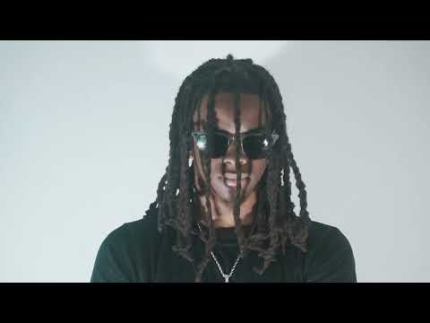 YungSemie - "On My Own" (Official Video)