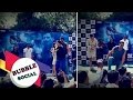 Akshay Kumar Shows A Unique SELF DEFENSE Technique To A Woman