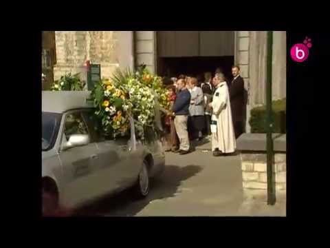 30 ans de Télé Bruxelles. Capsule 3- meutre de Joe Van Holsbeeck (2006)