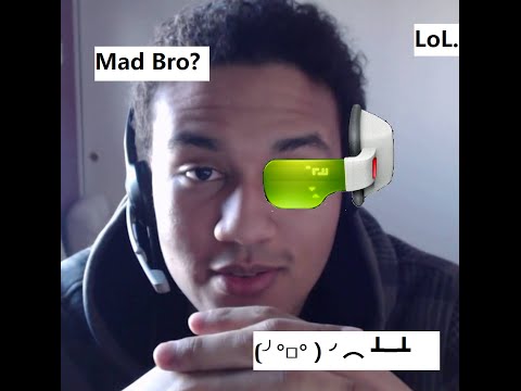 Aphromoo with the snipe