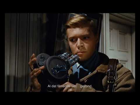 afbeelding 4K Release trailer