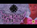 Plum Road Tea Dream Steam Key Global Trailer