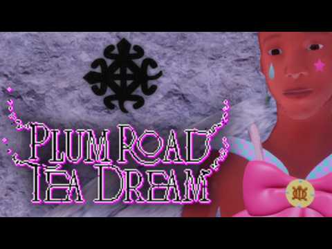 Plum Road Tea Dream Steam Key Global Trailer