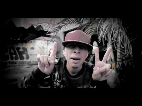 LION FIAH Coffeeling Prolé  IDENTIRAP  DumanBeats  Video Oficial HD