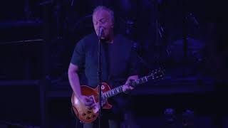 Ween 10-02-21 The Argus - Live at Brooklyn Bowl, Las Vegas