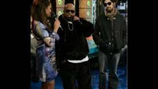 Cee-Lo  &quot;Under Tha Influence (Follow Me)&quot;
