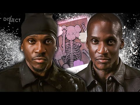 The 10 Most BRILLIANT Bars on 'Let God Sort Em Out' [Lyric Breakdown]