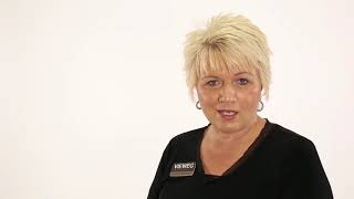 Why Work at Vieweg Real Estate - Michelle Bartlett