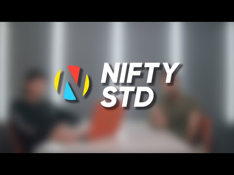 El estudio de animación MÁS SEXY  | Nifty Studio