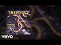 Timoria La Citta Di Eva Visual