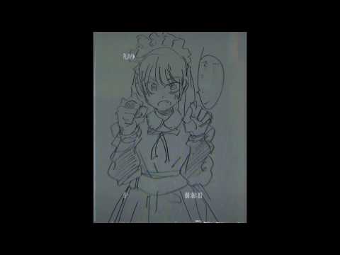 [SOLD] Juice WRLD Type Beat 2019 -“Circus” | Poorstacy | Killval | Type Beat 2019 | Prod. Luciid