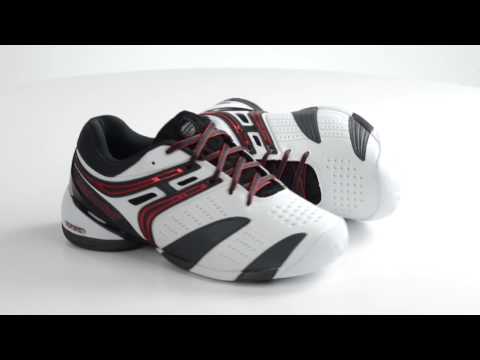 download lagu mp3 mp4 Omni Court Tennis Shoes, download lagu Omni Court Tennis Shoes gratis, unduh video klip Omni Court Tennis Shoes