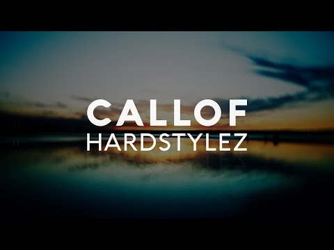 Luqu Chaos ft. Fynn Jamal - Arjuna Beta (Hard Bootleg)