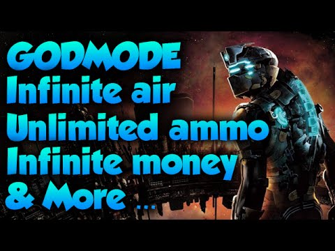 download lagu mp3 mp4 Dead Space 2 God Mode, download lagu Dead Space 2 God Mode gratis, unduh video klip Dead Space 2 God Mode