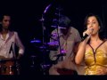 Jussara Silveira - Dama do Cassino (Três Meninas do Brasil)
