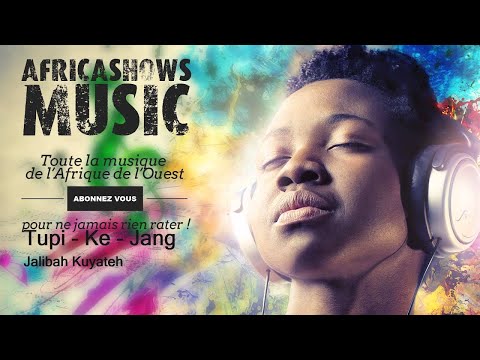 download lagu mp3 mp4 Tupi Ke Jang, download mp3 Tupi Ke Jang free downloadn, video klip Tupi Ke Jang