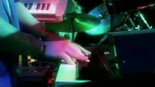 MAGNUM just like an arrow