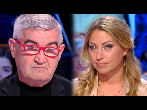 Il découvre qu'il est papa et ça ne se passe pas comme prévu