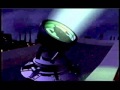 Bryce Hinderman Sound Design Larryboy