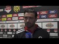 Sander Fischer na Roda JC - Excelsior (3-1):