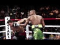 Sergio Maravilla Martinez Highlights HD Can T Stop