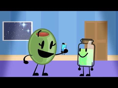 TROC 3 - Challenge 20: "sittin' on a toilet (kid)"