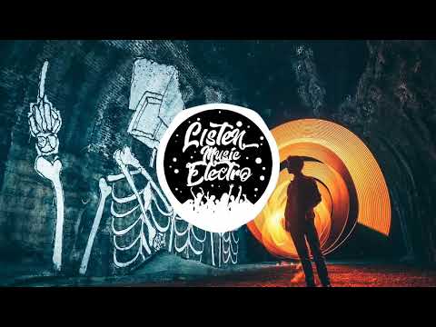 Jordan Schor X Dorado ft. Nathan Brumley - Revenant