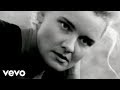 Eva Dahlgren - Vem Tänder stjärnorna 