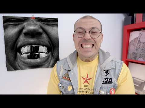 Ye - Análise do álbum Bully