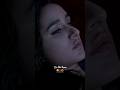 Girl Sad Status Us Mod Se Bhi Ham Gujre Hain Jis Mod Pe Sab Lut Jata Hai Song Status Sad Song Status