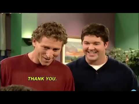 Learn English through Comedy Movie Funny English Dialogue with Subtitles 01 | Part 1 | Must see!