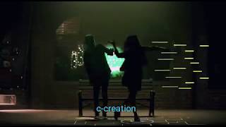 Download lagu orasaadha whatsapp status mp3