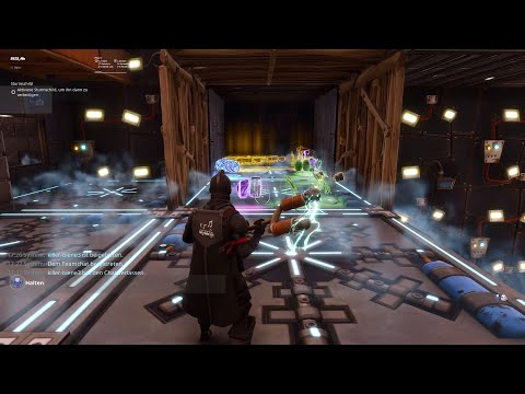 Auflösung des Gewinnspiel +Neue verlosung Danke Für 400 Abos