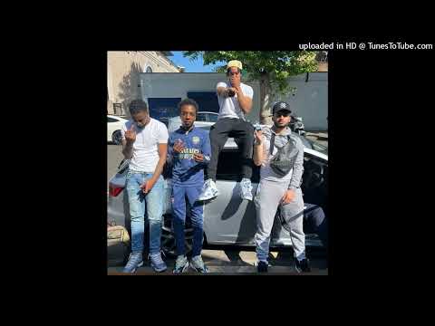 #12A Box12 x Fdot - CGM Diss [Exclusive]