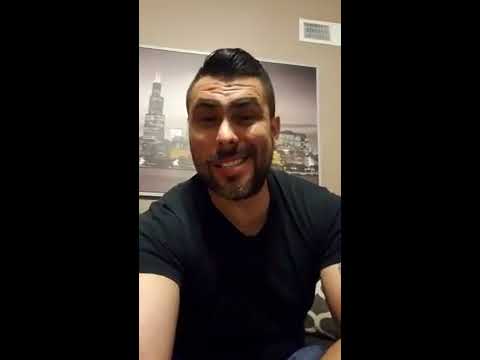 Setting boundaries with bullies