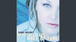 Heartbreaker's Hall of Fame Music Video