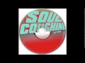 Soul Coughing - The Idiot Kings