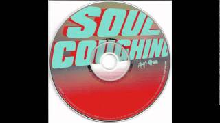 Soul Coughing - The Idiot Kings