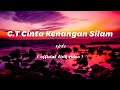 XPDC C T Cinta Kenangan Silam Lirik